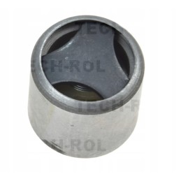 Pilnas tiekimo siurblio stūmoklis, skirtas Zetor C 385 93