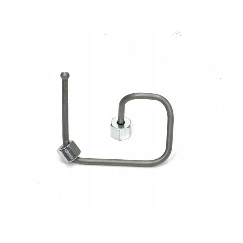 Įpurškimo ir cilindro kabelis C 330 originalus Ursus