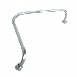 Oro vamzdis, stabdžių vožtuvas Ursus C 330