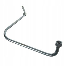 Oro vamzdis, stabdžių vožtuvas Ursus C 330