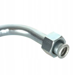 Oro vamzdis, stabdžių vožtuvas Ursus C 330