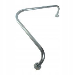 Oro vamzdis, stabdžių vožtuvas Ursus C 330