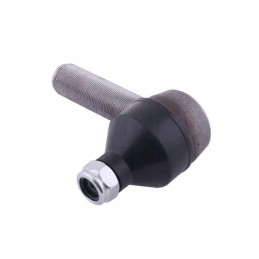 Vairo jungtis 106mm m24x1 5 l 1617829m1 karas