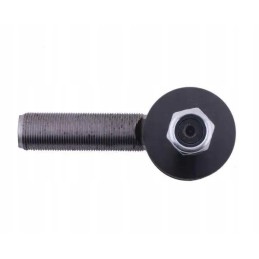 Vairo jungtis 106mm m24x1 5 l 1617829m1 karas