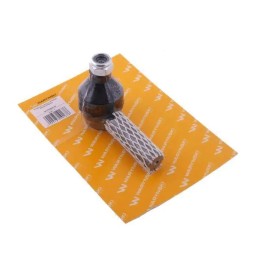 Vairo jungtis 106mm m24x1 5 l 1617829m1 karas