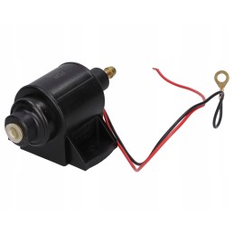 Elektrinis kuro siurblys Renault John Deere