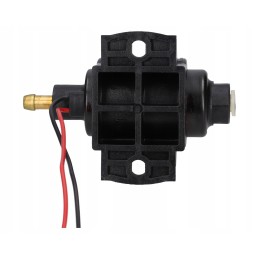 Elektrinis kuro siurblys Renault John Deere
