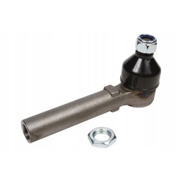 Shp482kr vairo stovų mazgas