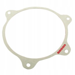 Užrakinimo mechanizmo dangtelio tarpinė 0 5mm c 360