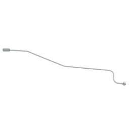 C360 3p manometro vamzdis, originalus Ursus