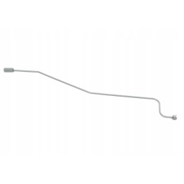 C360 3p manometro vamzdis, originalus Ursus