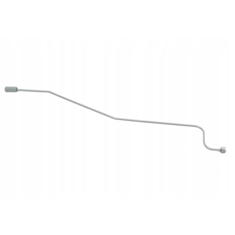 C360 3p manometro vamzdis, originalus Ursus