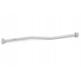 Alyvos separatoriaus kabelis 46643031 c360 3p originalus ursus