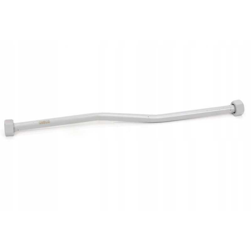 Alyvos separatoriaus kabelis 46643031 c360 3p originalus ursus