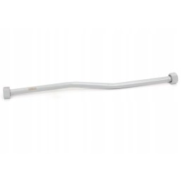 Alyvos separatoriaus kabelis 46643031 c360 3p originalus ursus