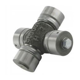 Krzyzak 30x79 30 00x79 00 dėklas fend pfk3079 polfa