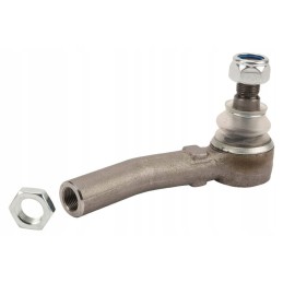 Shp536kr strypo galas