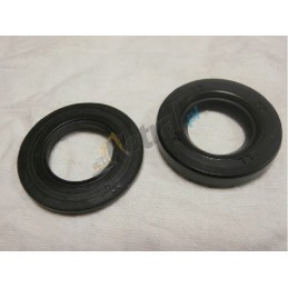 Galinės pavaros alyvos sandariklis kat. 301 6 7 8 tęsinys