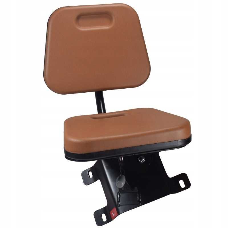 Kubota keleivio sėdynė m9540 m8540 m7040 serija