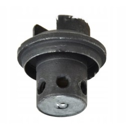 Zetor C 385 93320 tiekimo siurblio įsiurbimo vožtuvas