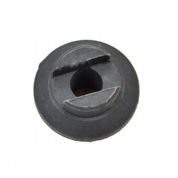 Zetor C 385 93320 tiekimo siurblio įsiurbimo vožtuvas