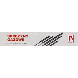 Massey Ferguson serijos 300 durų dujų pavara