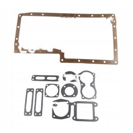 Dėžutės tarpiklių komplektas t 25 2199t250 morpak