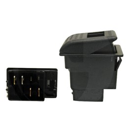 Avarijos jungiklis 4556rh007832551 hella