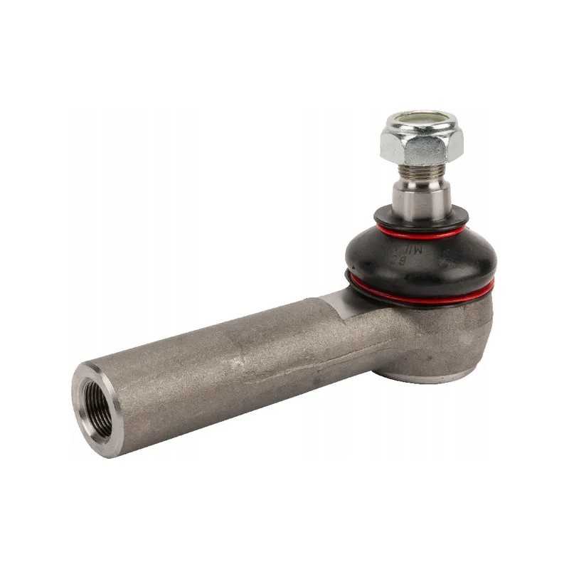 Strypo galas m 22 x 1 5 r