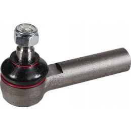 Strypo galas m 22 x 1 5 r