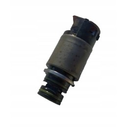 Doosan greitosios jungties vožtuvas 410135 00031a