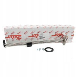 Kuro jutiklis 480 mm zetor 931664 931656