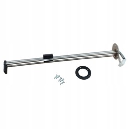 Kuro jutiklis 480 mm zetor 931664 931656