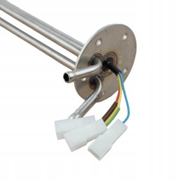 Kuro jutiklis 480 mm zetor 931664 931656