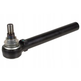 Shp498kr vairo traukės galas