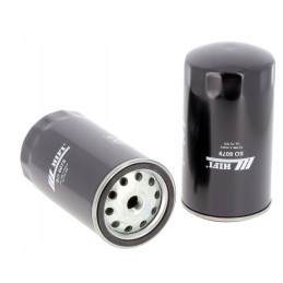 Hifi filtras taigi 6079 variklio alyvos filtras
