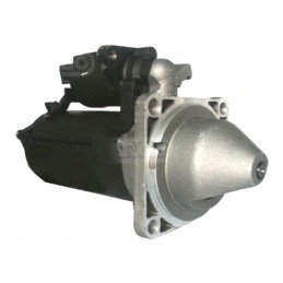 Starteris New Holland 5801441814 12v 3 0kw krovinys