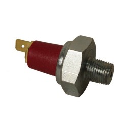 Alyvos slėgio jutiklis C 385 Zetor originalus Ursus