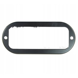 Rėmas 59118721 Zetor originalus