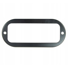 Rėmas 59118721 Zetor originalus