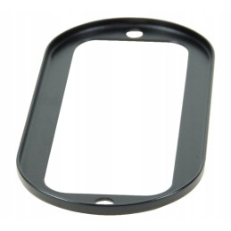 Rėmas 59118721 Zetor originalus