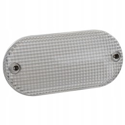 Posūkio žibinto dangtelio korpusas nh steyr 87304539