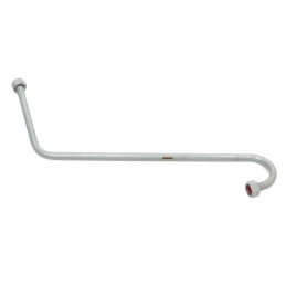 Stabdžių vožtuvo kabelis C 360 originalus Ursus