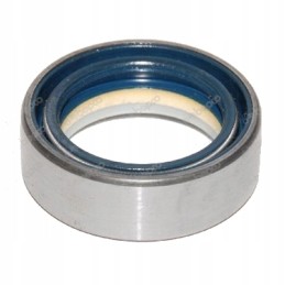 Polosi New Holland hermetikas 5135386 Carteco