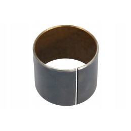 VPJ5231 Kramp įvorė