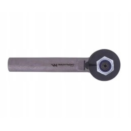 Vairo jungtis 173mm m18x1 5l 137047a1 warynski