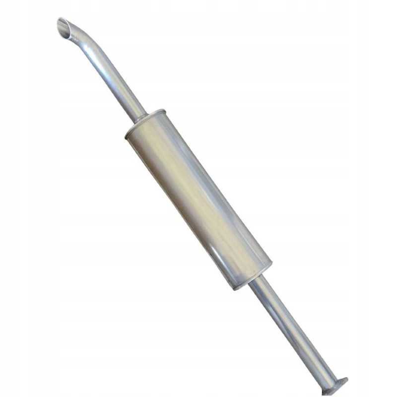 Duslintuvas 1550mm 8kg c 385 inox tinklelis ir duslintuvo dugnas