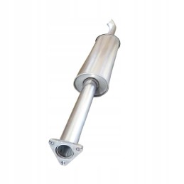 Duslintuvas 1550mm 8kg c 385 inox tinklelis ir duslintuvo dugnas