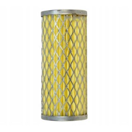 Seno tipo kuro filtro įdėklas t 25 501117030 pr