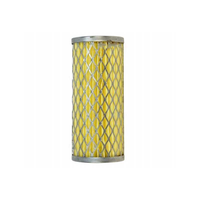 Seno tipo kuro filtro įdėklas t 25 501117030 pr